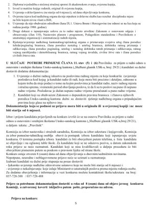 Slika oglasa